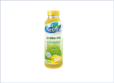 Πράσινο τσάι με λεμόνι free Nestea 3Ε