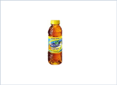 Ice tea λεμόνι Nestea 3Ε