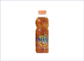 Ice tea ροδάκινο Nestea 3E