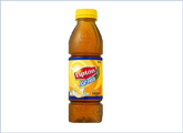 Ice tea λεμόνι Lipton