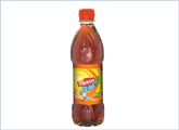 Ice tea ροδάκινο Lipton