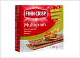 Finn Crisp Multigrain
