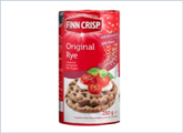 Finn Crisp Original Rye