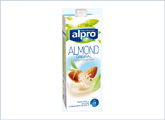 Ρόφημα αμυγδάλου Alpro original