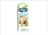 Ρόφημα φουντουκιού Alpro original