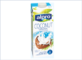 Ρόφημα καρύδας Alpro original