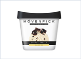 Movenpick Stracciatella