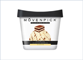 Movenpick Tiramisù