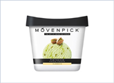 Movenpick Pistachio