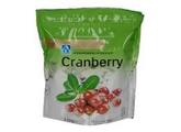 cranberries cranberry κρανμπερι ΑΒ
