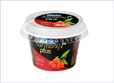 HARMONY 1%  PLUS  GOJI BERRIES