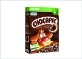 Δημητριακά Chocapic