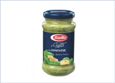 Σάλτσα Pesto Genovese 