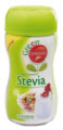 stevia